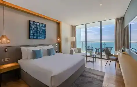 Sel de Mer & Suites - 103