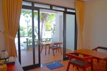 Soonnoeng Resort - 45