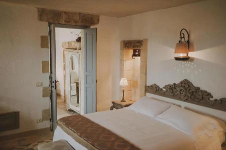 Masseria Montenapoleone - 86