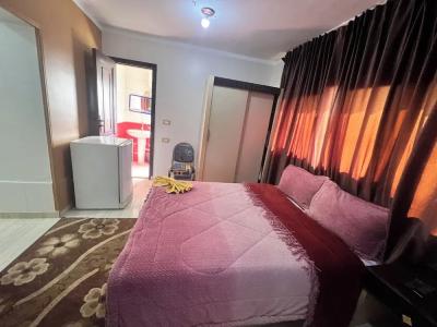 Isis Hostel 2 - 161