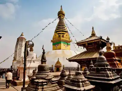 Fairfield by Marriott Kathmandu - 17