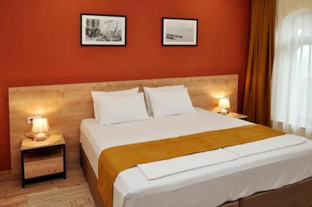 Babaneuris Marani - 121