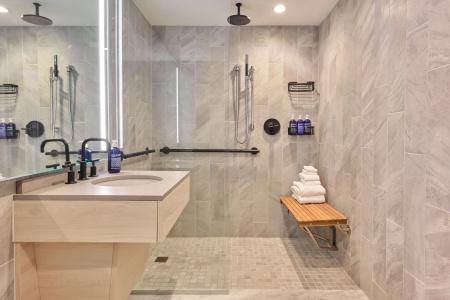 Greystone - Adults Only - 6
