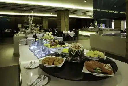 Rua Rasada - The Ideal Venue for Meetings & Events - 42