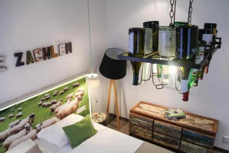 BoutiqueStadthalle - 108
