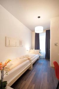 Mille Stelle City - 17