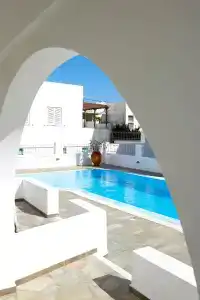 Nissos Thira - 24