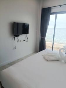 OYO 530 Hoo Samui Resort - 73