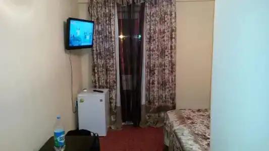 Артур - 0
