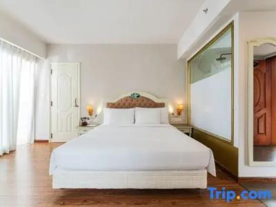 Isena Nha Trang - 62