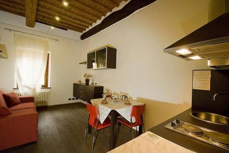 Vicolo dell'Oste - 10