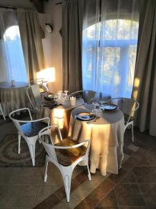 b&b l'Acquacotta - 27