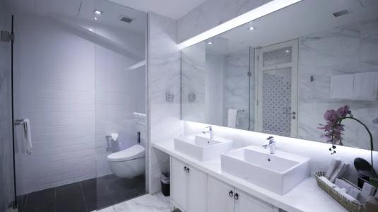 Nuve Heritage (Sg Clean, Staycation Approved) - 114