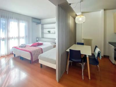 Cernobbio Residence - 34