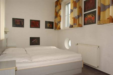 Indigo Berlin - East Side Gallery, An Ihg Hotel - 3