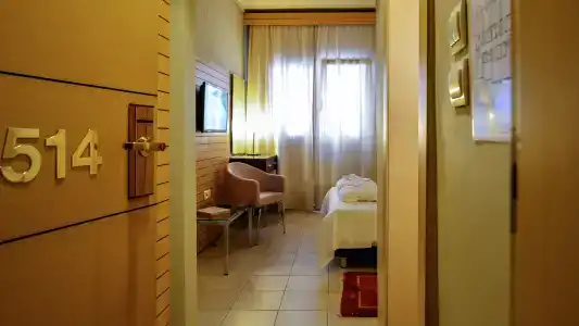Astoria - 15