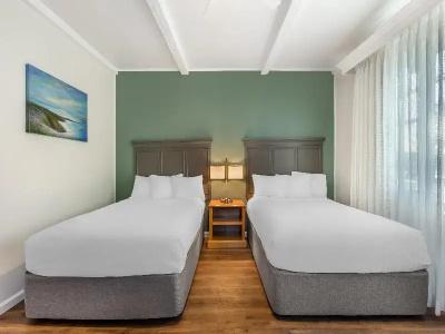 Best Western Plus - 59