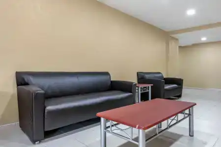 Clarion Inn International Drive - 8