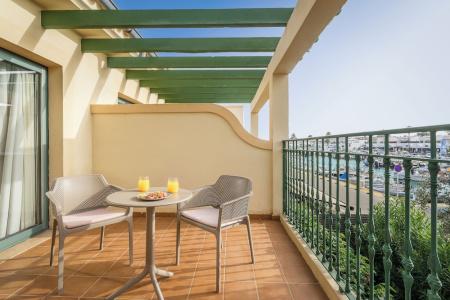 Valentin Star Menorca- Adults Only - 73