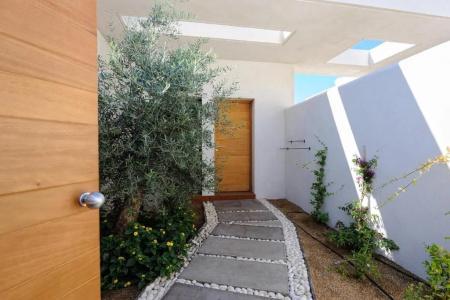 Hôtel Cala di Greco - 27