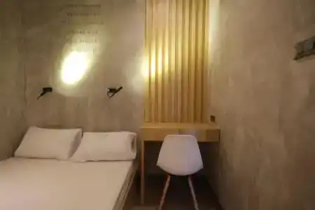 Cazz Hostel - 47