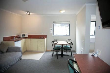 Bella Vista - 61