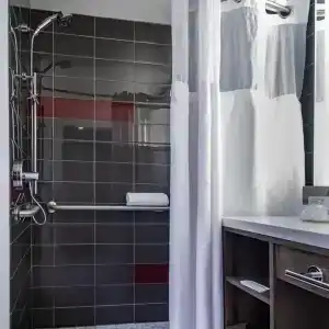 Eastlund - Best Western Premier Collection - 34