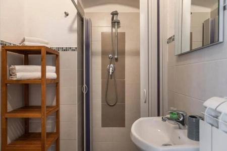 Albergo Diffuso Monopoli - 86