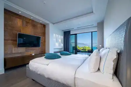 Nikki Beach Montenegro - 74