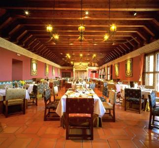 Parador de Alcañiz - 27
