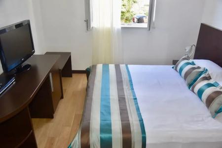 Pervanovo with Free Parking - 108