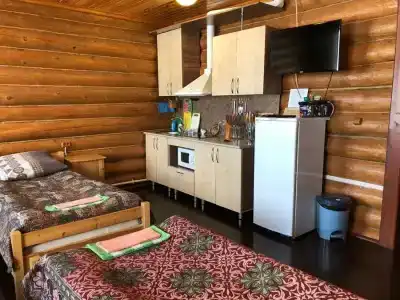 Колокол - 14