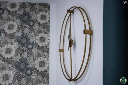 Margherita Boutique Rooms - 57
