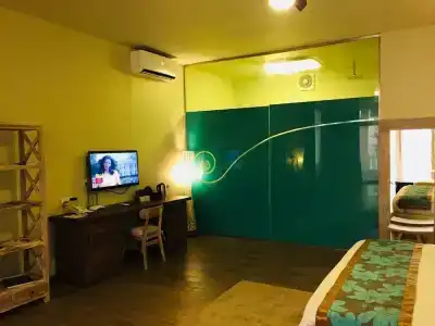 Thaproban Pavilion Waves Unawatuna - 31