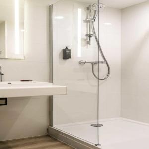 ibis Styles Limoges Centre - 41