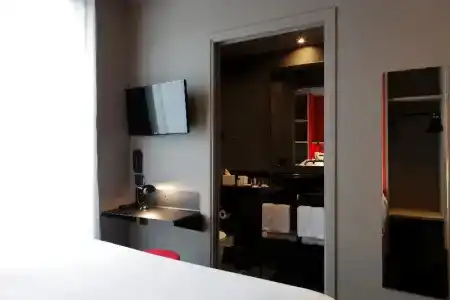 Hôtel Saint Marcel - 43