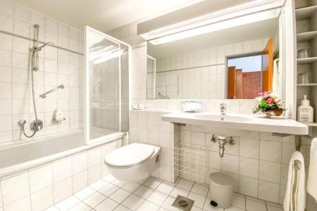 Hotel-Restaurant Vier Linden - 30