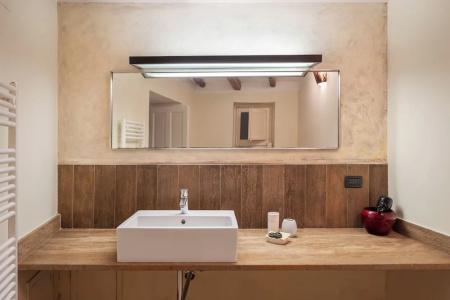 b&b Sant'Agostino - 89