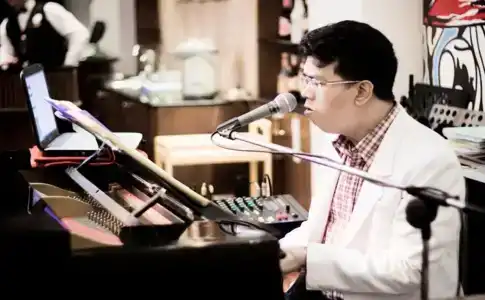 Laithong - 13
