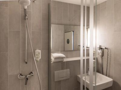 b&b Aachen-City - 8