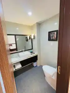 Huong Giang Resort & Spa - 133