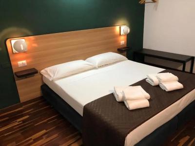 Il Piccolo Albergo - 35