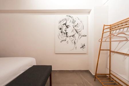 Exe Suites Reforma - 38