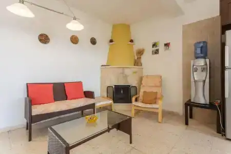 Yiangos House - 47