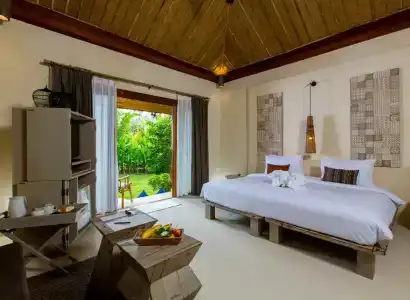 Bangsak Village - Adults Only - Sha Extra Plus - 35