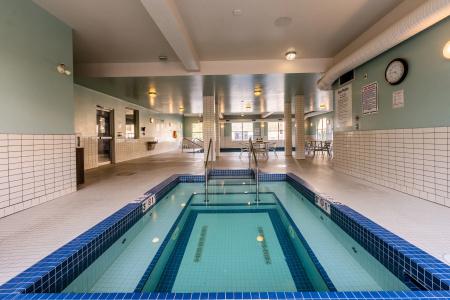 Holiday Inn Express-Kicking Horse, An Ihg - 38