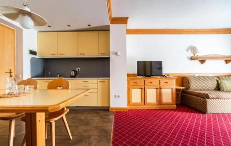 Residence Lastei - 31