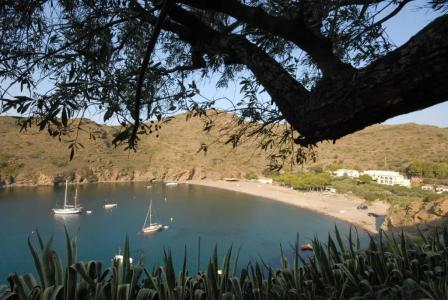 Cala Joncols - 25