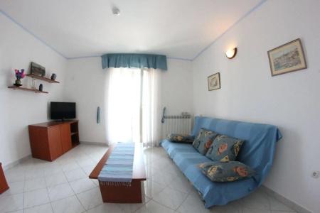 Villa Badi - 4