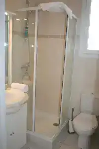 Kimi Résidence - 8